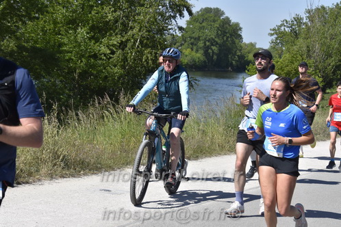 Foulees_Orleans2026/ORLEANSF2026_14363.JPG