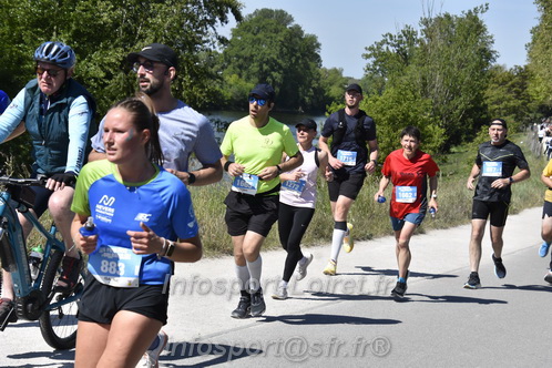 Foulees_Orleans2026/ORLEANSF2026_14364.JPG