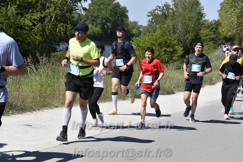 Foulees_Orleans2026/ORLEANSF2026_14365.JPG