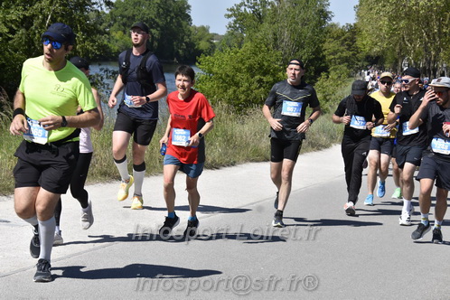Foulees_Orleans2026/ORLEANSF2026_14366.JPG