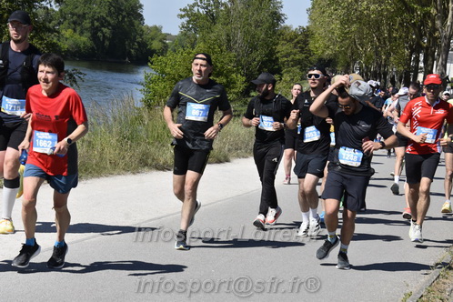 Foulees_Orleans2026/ORLEANSF2026_14367.JPG