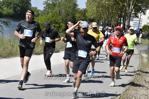 Foulees_Orleans2026/ORLEANSF2026_14368.JPG