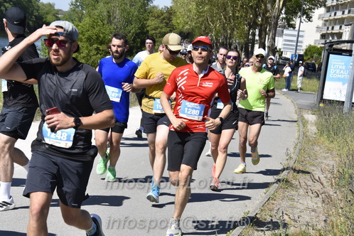 Foulees_Orleans2026/ORLEANSF2026_14369.JPG
