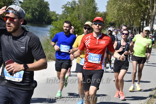 Foulees_Orleans2026/ORLEANSF2026_14370.JPG