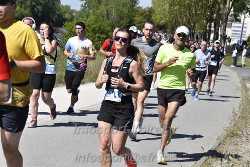 Foulees_Orleans2026/ORLEANSF2026_14371.JPG
