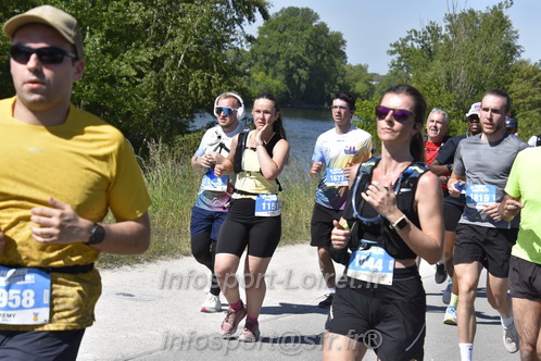 Foulees_Orleans2026/ORLEANSF2026_14372.JPG