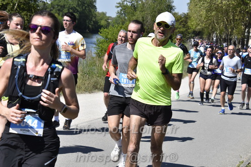 Foulees_Orleans2026/ORLEANSF2026_14373.JPG