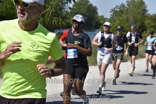 Foulees_Orleans2026/ORLEANSF2026_14374.JPG