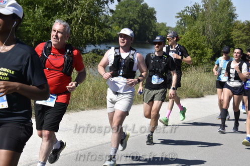 Foulees_Orleans2026/ORLEANSF2026_14375.JPG