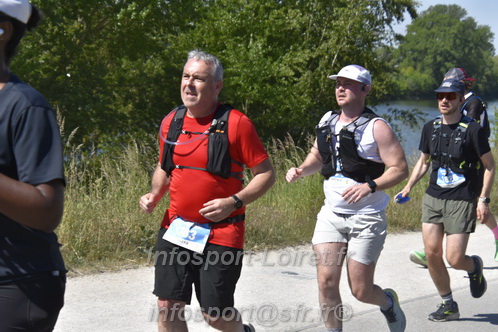 Foulees_Orleans2026/ORLEANSF2026_14376.JPG
