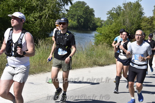Foulees_Orleans2026/ORLEANSF2026_14377.JPG