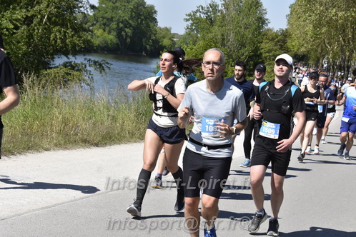 Foulees_Orleans2026/ORLEANSF2026_14378.JPG