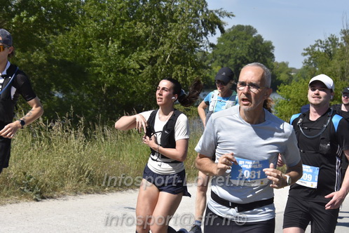 Foulees_Orleans2026/ORLEANSF2026_14379.JPG