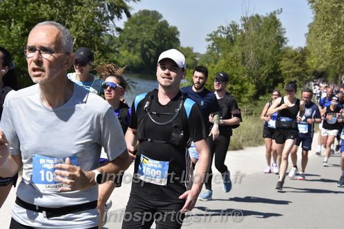 Foulees_Orleans2026/ORLEANSF2026_14380.JPG