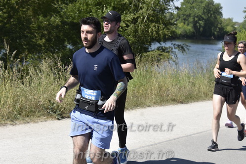 Foulees_Orleans2026/ORLEANSF2026_14382.JPG