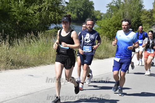 Foulees_Orleans2026/ORLEANSF2026_14383.JPG