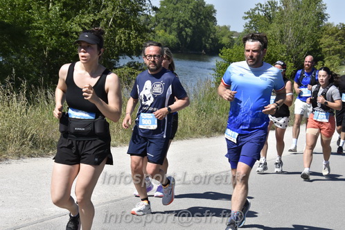 Foulees_Orleans2026/ORLEANSF2026_14384.JPG
