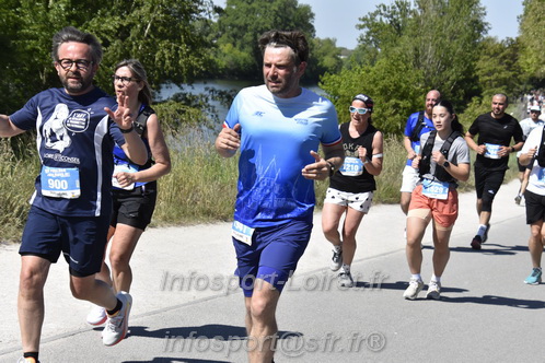 Foulees_Orleans2026/ORLEANSF2026_14385.JPG