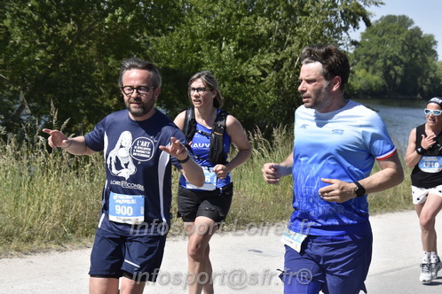 Foulees_Orleans2026/ORLEANSF2026_14386.JPG