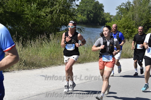 Foulees_Orleans2026/ORLEANSF2026_14387.JPG