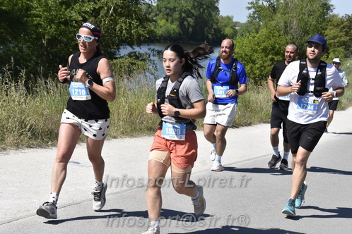 Foulees_Orleans2026/ORLEANSF2026_14388.JPG