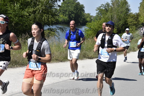 Foulees_Orleans2026/ORLEANSF2026_14389.JPG