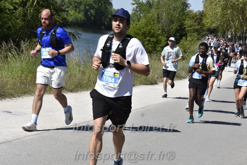 Foulees_Orleans2026/ORLEANSF2026_14390.JPG
