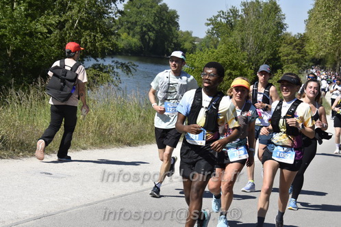 Foulees_Orleans2026/ORLEANSF2026_14392.JPG