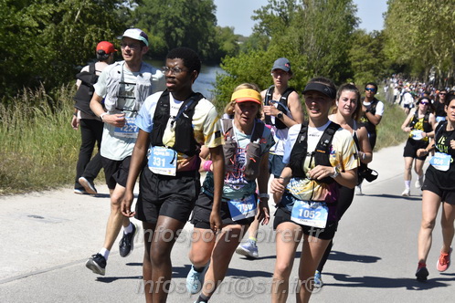 Foulees_Orleans2026/ORLEANSF2026_14393.JPG