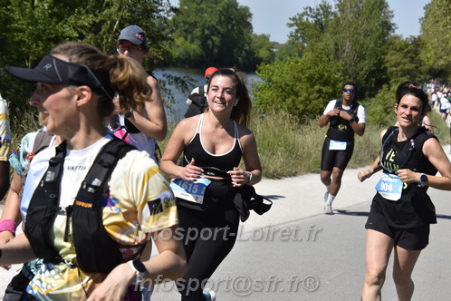 Foulees_Orleans2026/ORLEANSF2026_14395.JPG