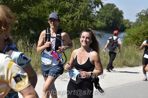 Foulees_Orleans2026/ORLEANSF2026_14396.JPG