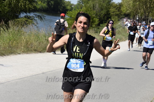 Foulees_Orleans2026/ORLEANSF2026_14397.JPG