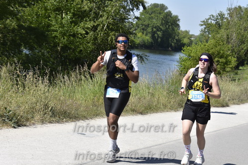 Foulees_Orleans2026/ORLEANSF2026_14398.JPG