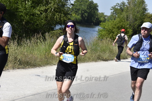 Foulees_Orleans2026/ORLEANSF2026_14399.JPG