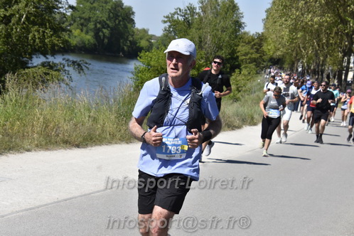 Foulees_Orleans2026/ORLEANSF2026_14400.JPG