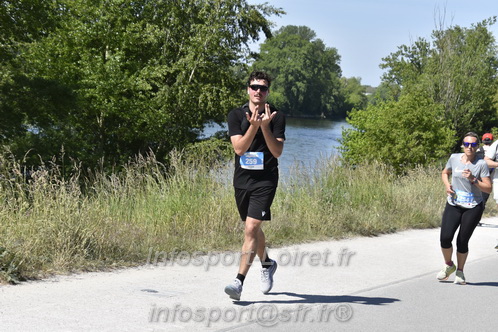 Foulees_Orleans2026/ORLEANSF2026_14401.JPG