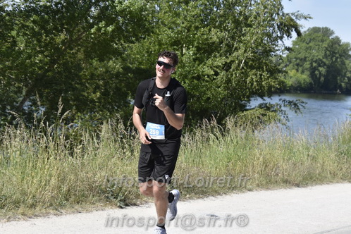 Foulees_Orleans2026/ORLEANSF2026_14402.JPG