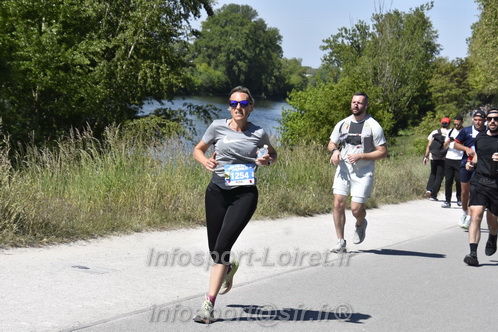 Foulees_Orleans2026/ORLEANSF2026_14403.JPG