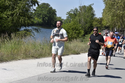 Foulees_Orleans2026/ORLEANSF2026_14404.JPG