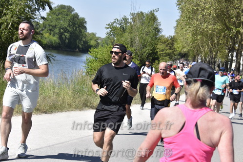 Foulees_Orleans2026/ORLEANSF2026_14405.JPG
