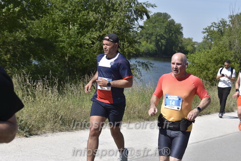 Foulees_Orleans2026/ORLEANSF2026_14406.JPG