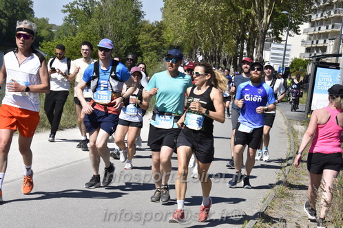 Foulees_Orleans2026/ORLEANSF2026_14407.JPG