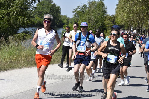 Foulees_Orleans2026/ORLEANSF2026_14408.JPG