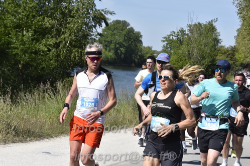 Foulees_Orleans2026/ORLEANSF2026_14409.JPG