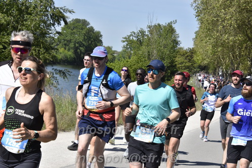 Foulees_Orleans2026/ORLEANSF2026_14410.JPG