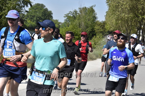 Foulees_Orleans2026/ORLEANSF2026_14411.JPG