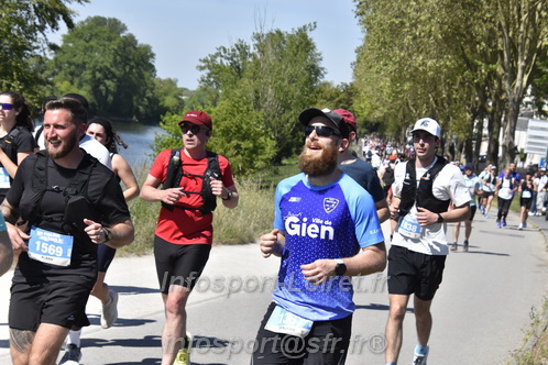 Foulees_Orleans2026/ORLEANSF2026_14412.JPG