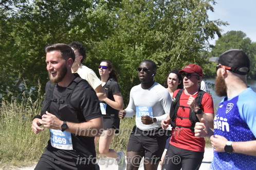 Foulees_Orleans2026/ORLEANSF2026_14413.JPG