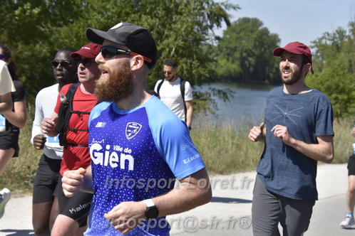 Foulees_Orleans2026/ORLEANSF2026_14414.JPG