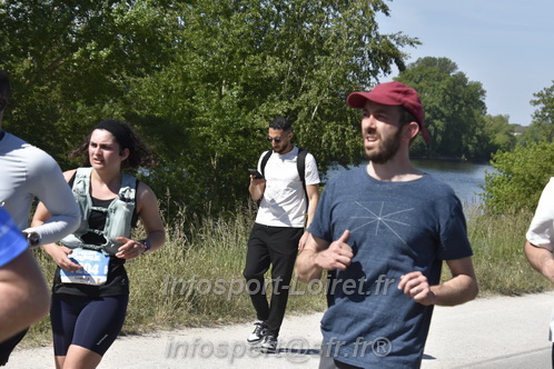 Foulees_Orleans2026/ORLEANSF2026_14415.JPG